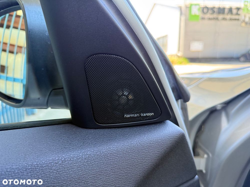 BMW X1 sDrive20d - 23