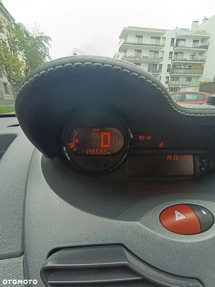 Renault Twingo - 6