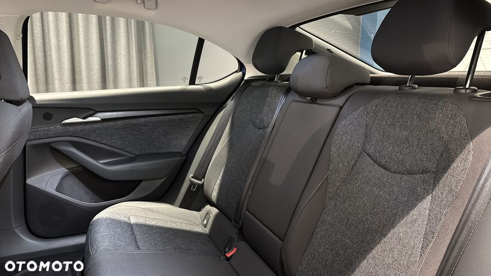 Skoda Superb 1.5 TSI mHEV Essence DSG - 17