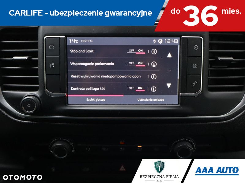Fiat scudo - 18