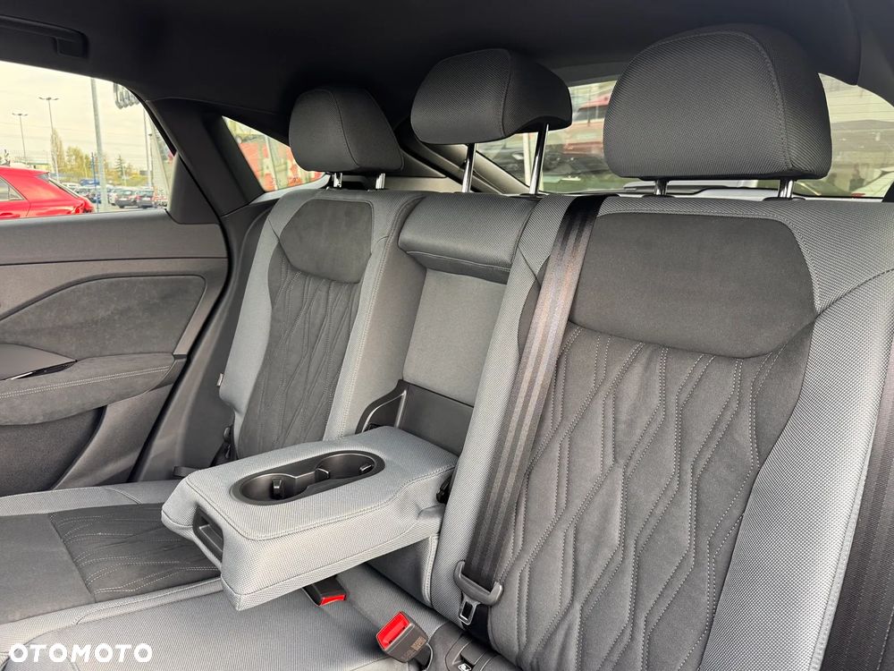 Audi Q3 - 13