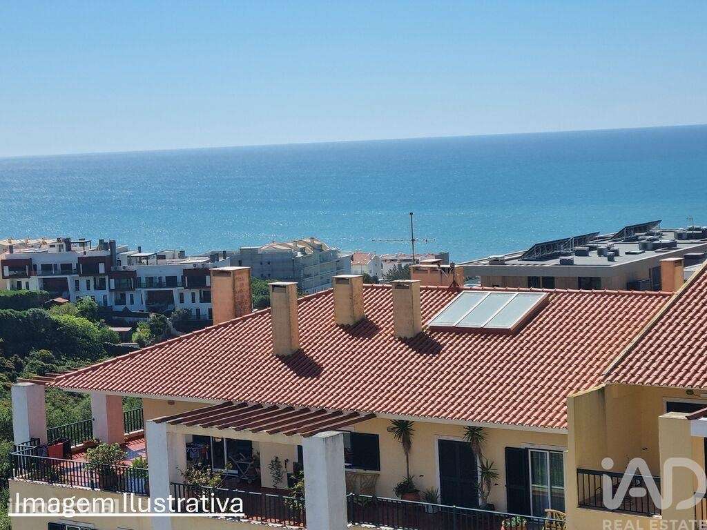 Apartamento T3 em Ericeira de 383,00 m2 - Grande imagem: 4/11