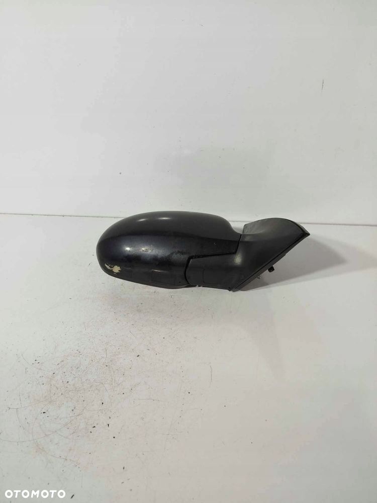 LUSTERKO PRAWE PRZEDNIE HYUNDAI I30 07-12 9F - 2