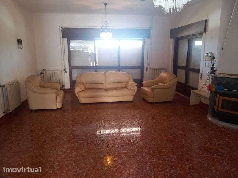 Moradia com terreno Albufeira - Grande imagem: 5/12