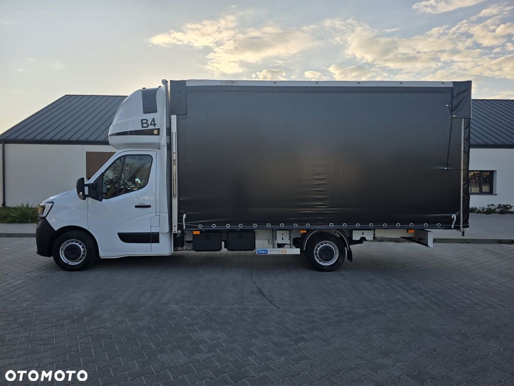 Renault Master - 7