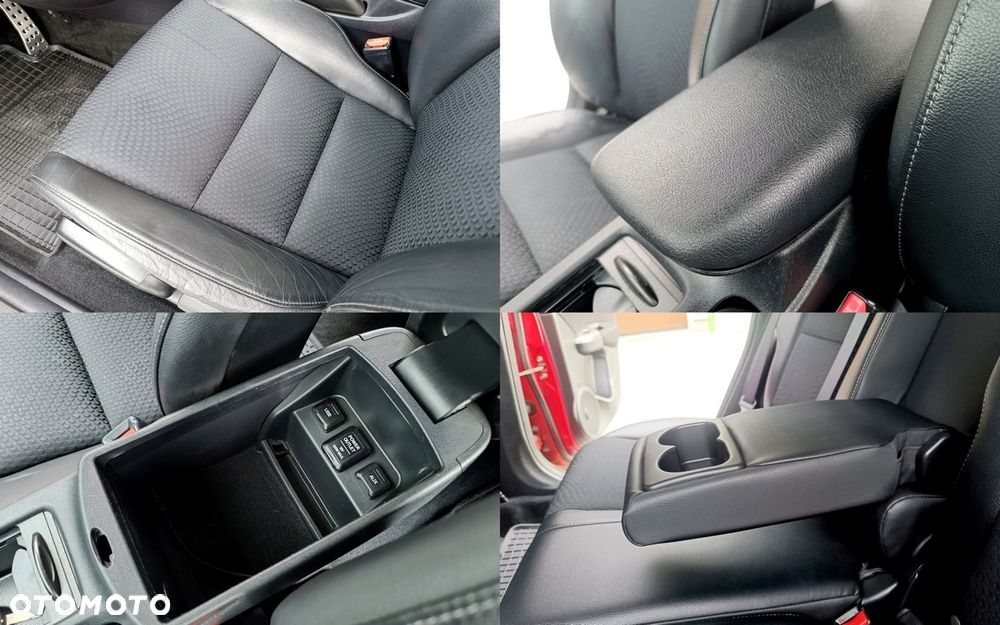 Honda Civic 1.8 Sport - 15