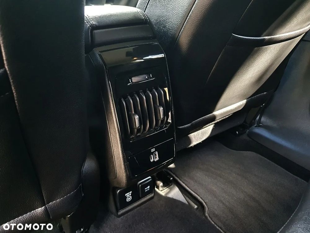 Jeep Compass 1.3 T4 4xe PLUG-IN HYBRID Automatik Limited - 14
