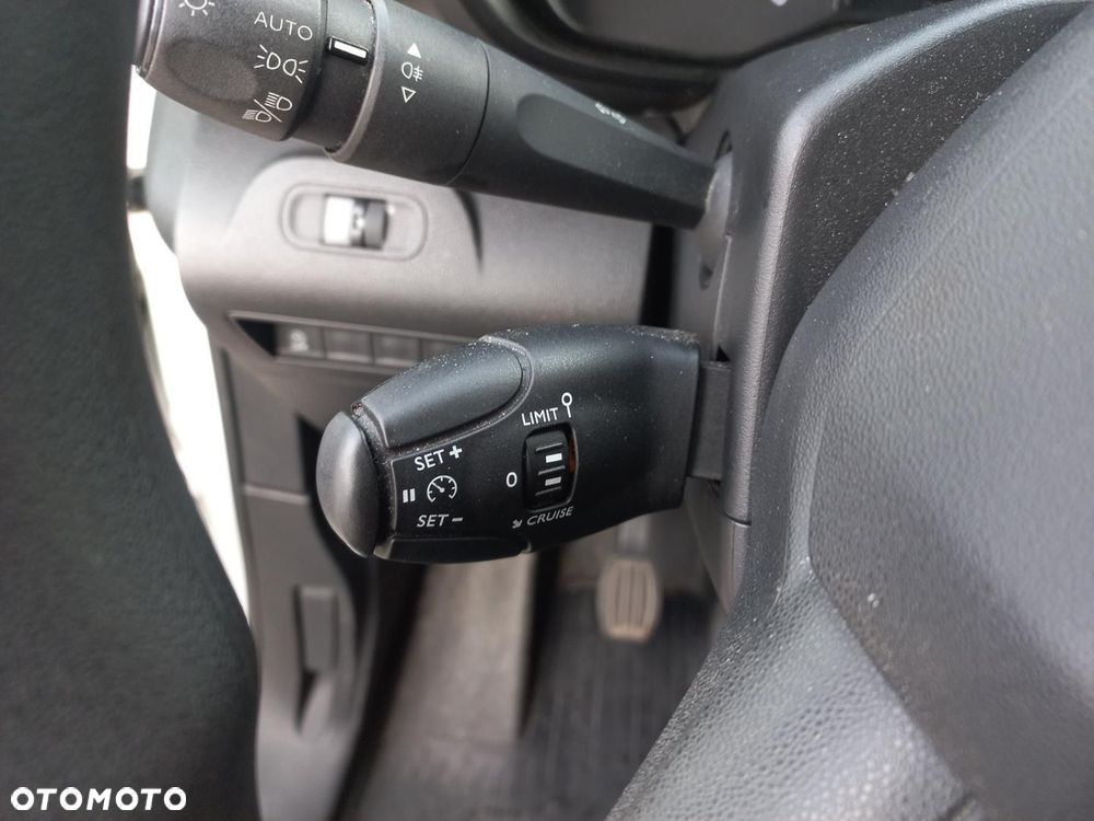Toyota PROACE CITY - 12