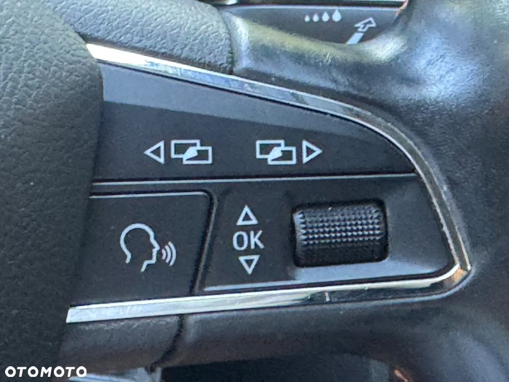 Seat Leon 1.6 TDI Start&Stop X-Perience - 20