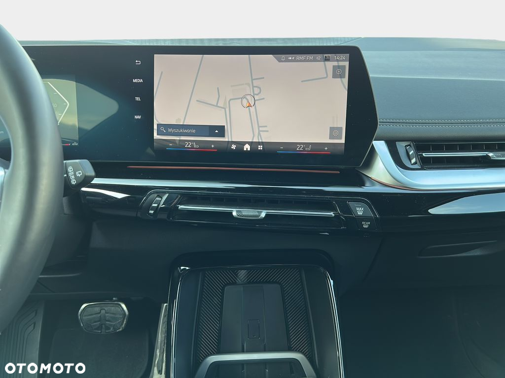 BMW Seria 2 - 15