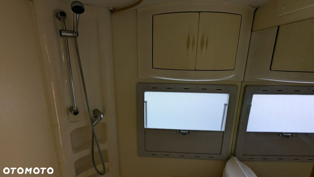 Fiat Ducato - 35