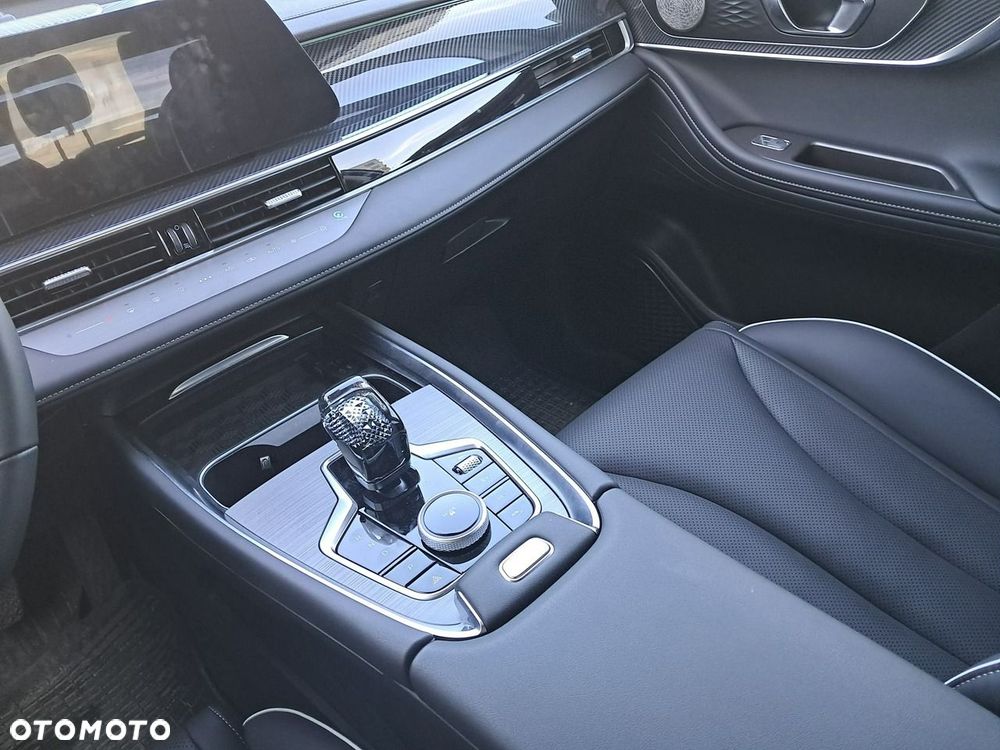 Chery Tiggo 7 - 10