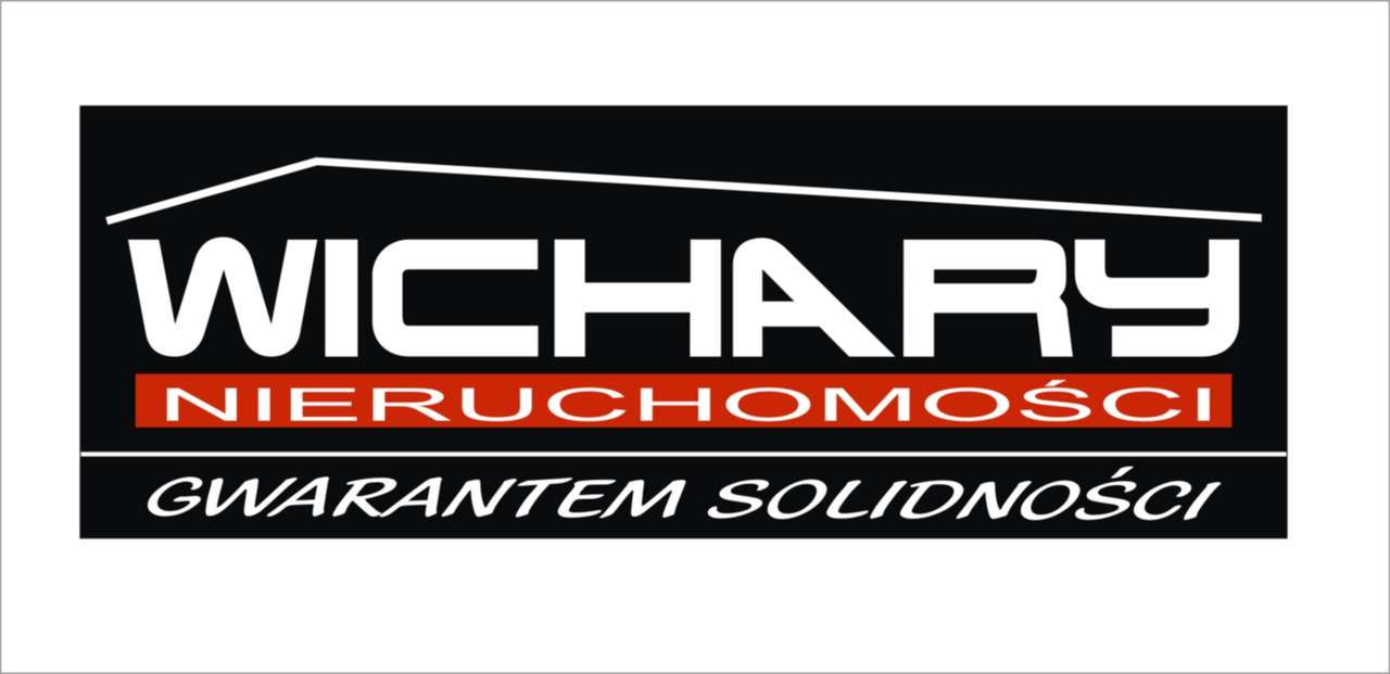 Wichary Nieruchomości