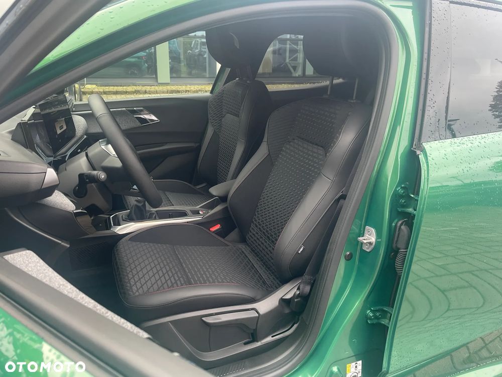 Renault Clio 1.2 TCe Techno - 17