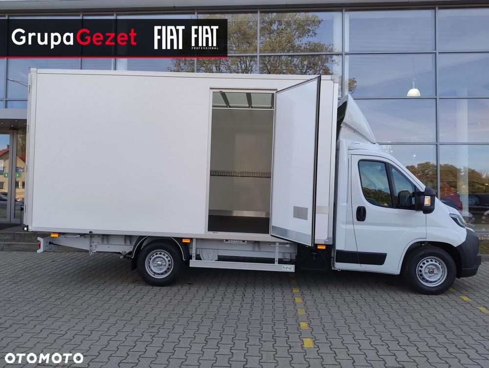 Fiat Ducato - 3