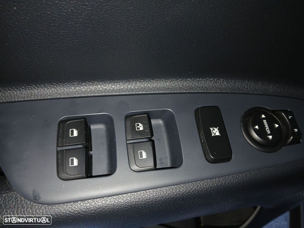 Kia Stonic 1.2 Dynamic - 16