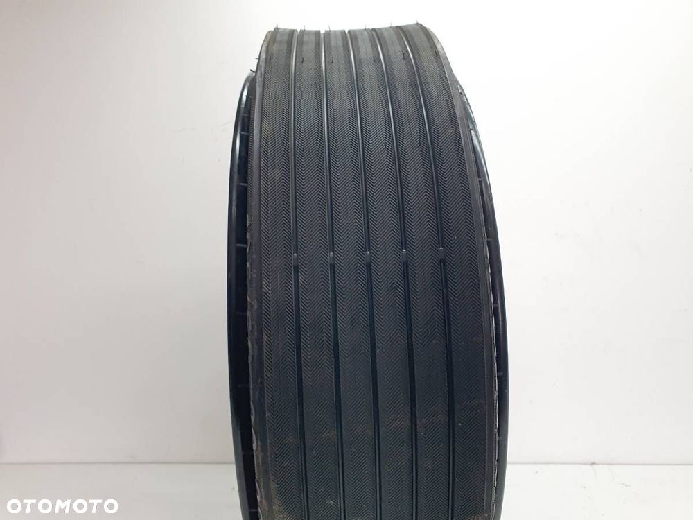 DOJAZDÓWKA AUDI A6 C7 ALLROAD 195 50 20 6.5JX20H2 ET17 4G0601027D - 6