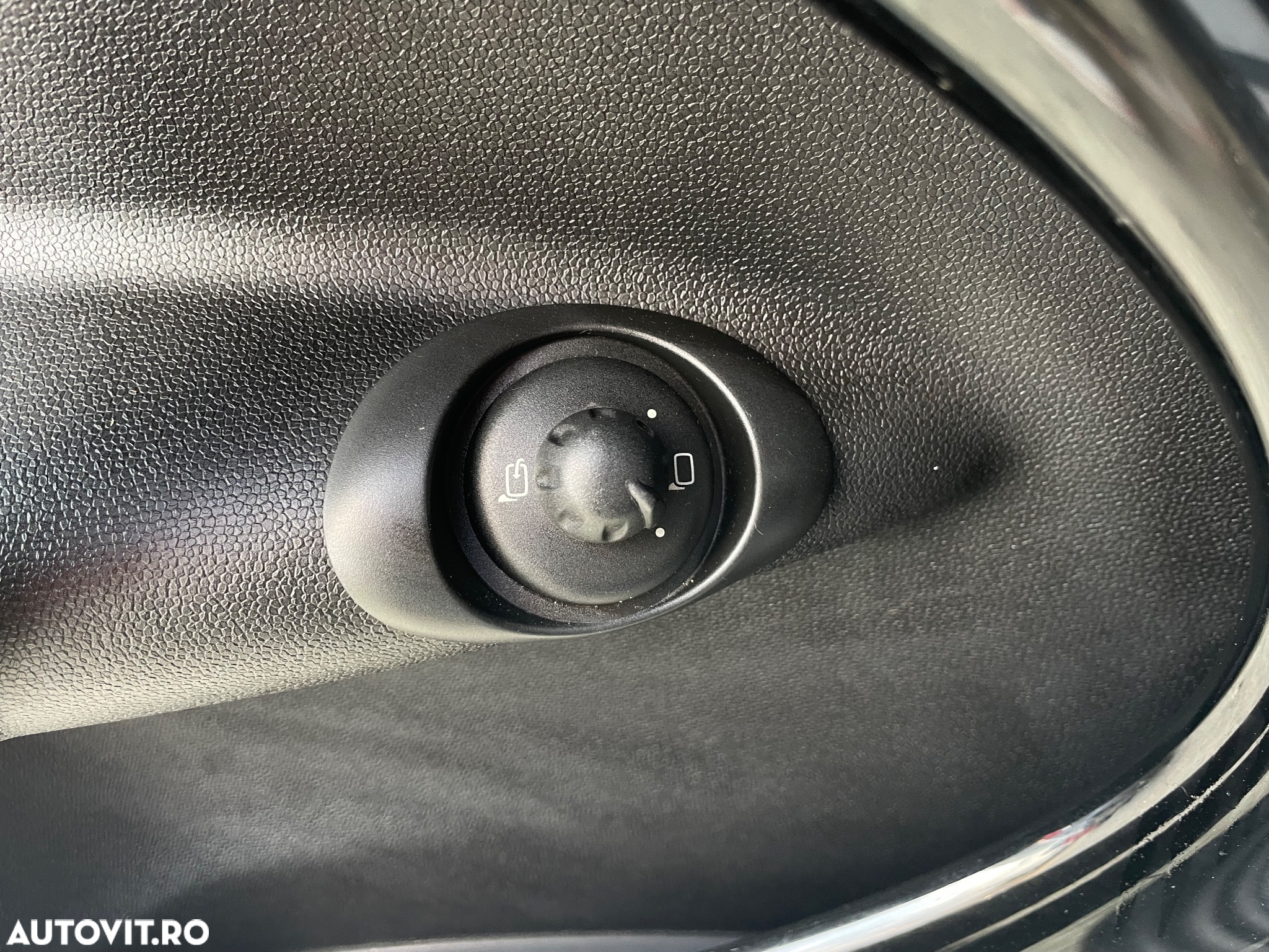 Mini Countryman Cooper SD Aut. - 22