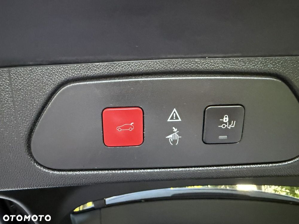 Opel Grandland X - 27