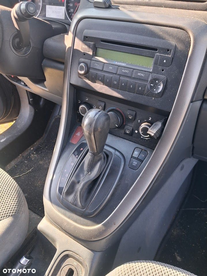 Fiat Croma - 11