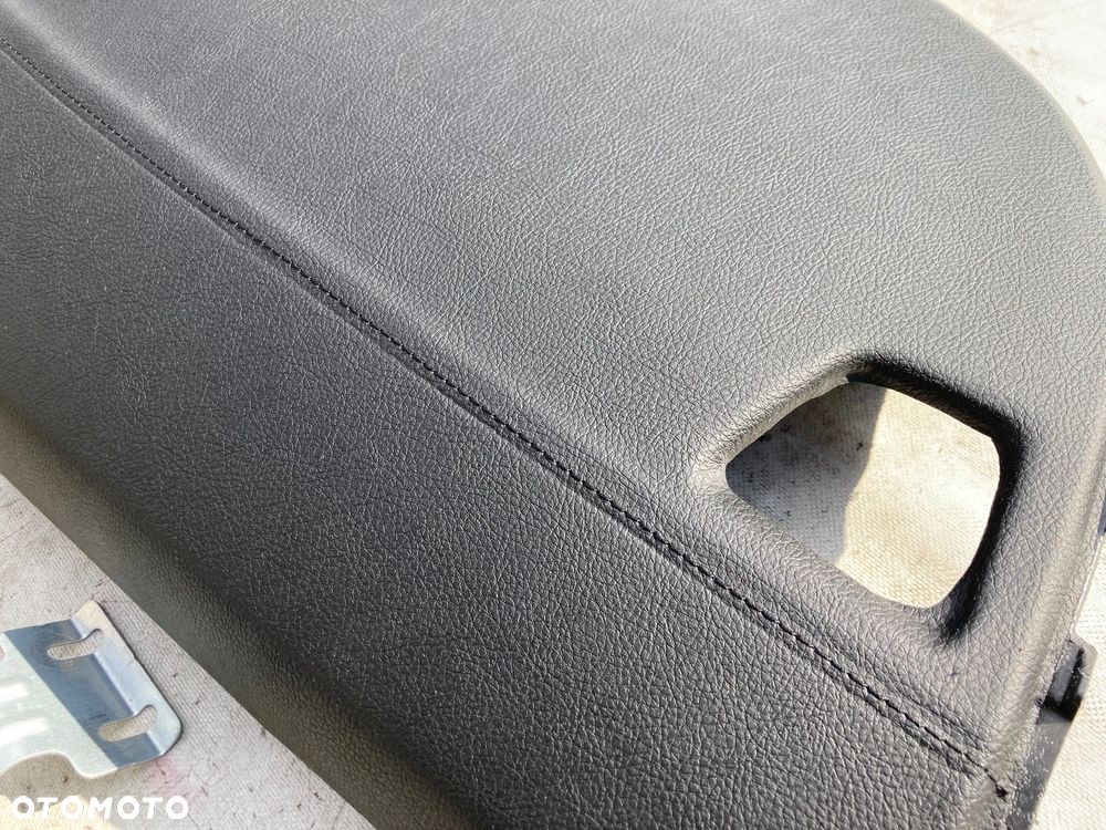 KIA SPORTAGE 5 V AIRBAG PODUSZKA POWIETRZNA KIEROWCY DESKA KURTYNA KURTYNY  AIR BAG FOTELA W FOTEL SRA naprawa regeneracja  !!! Raz2 - 24