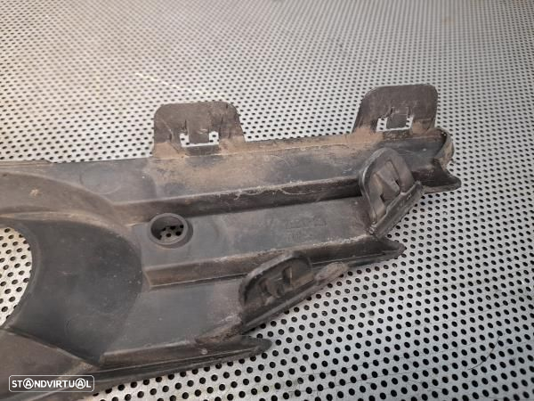 Grelha Opel Astra H Gtc (A04) - 4