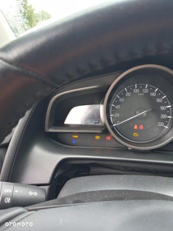 Mazda 2 1.5 Skyenergy - 10