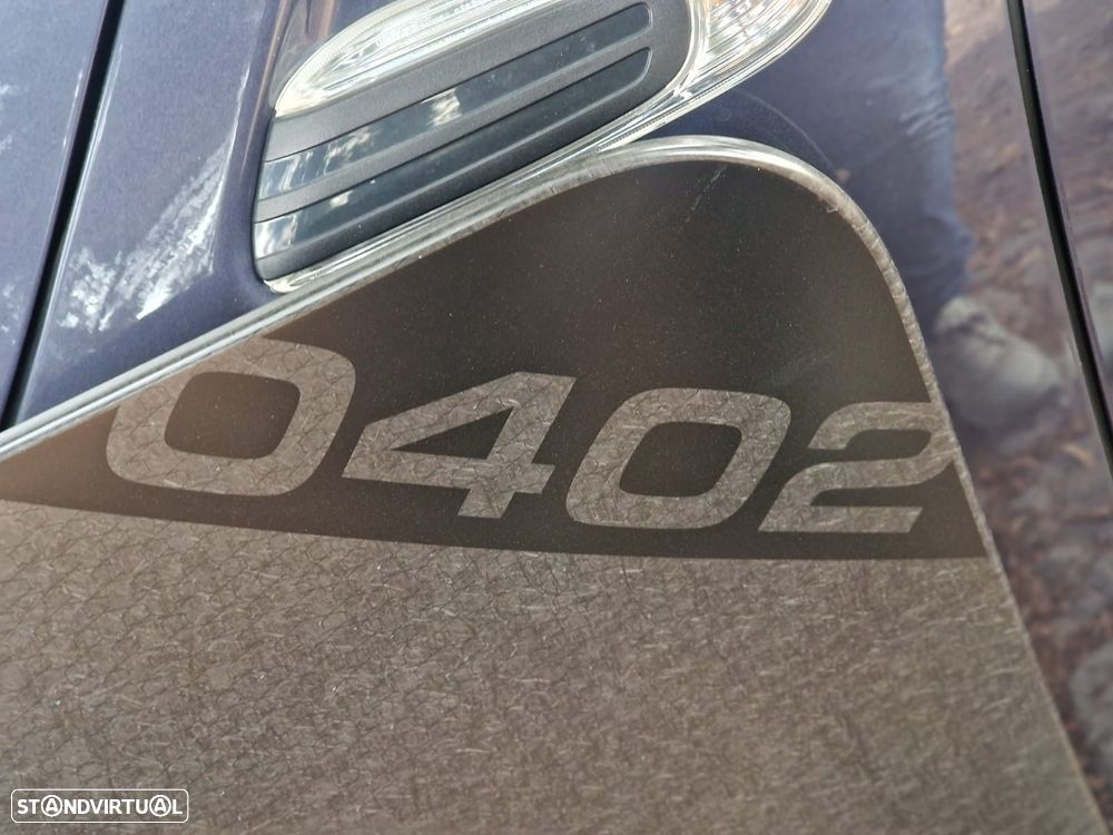 MINI 3 Portas John Cooper Works GP Aut. - 13