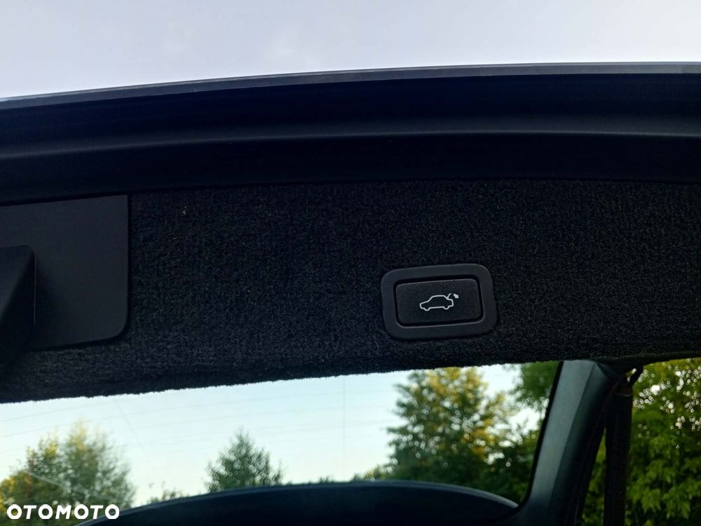 Volvo XC 60 - 21