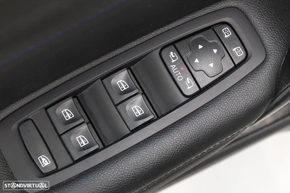 Renault Mégane Sport Tourer 1.5 Blue dCi Techno - 20