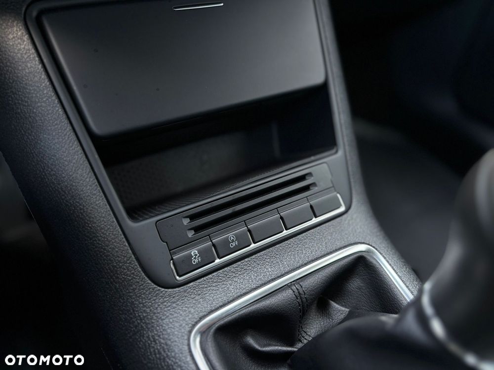 Volkswagen Tiguan 2.0 TDI DPF BlueMotion Technology Exclusive - 20