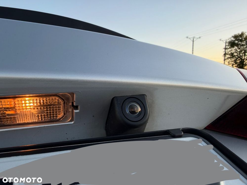 Ford Grand C-MAX 1.6 EcoBoost Trend ASS - 14