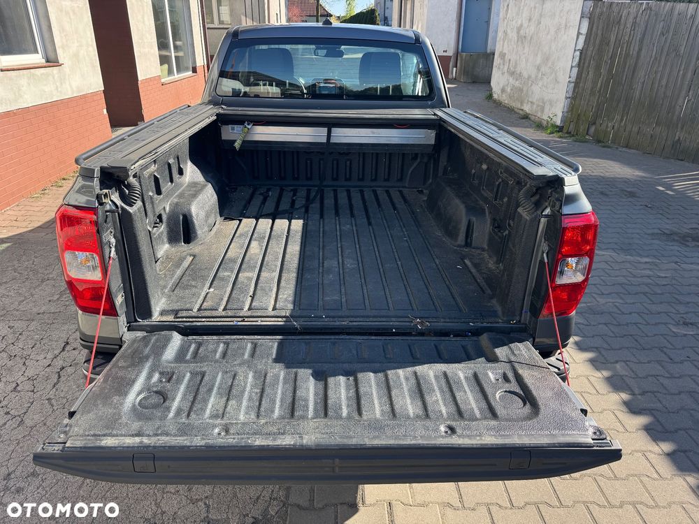 Ford Ranger - 16
