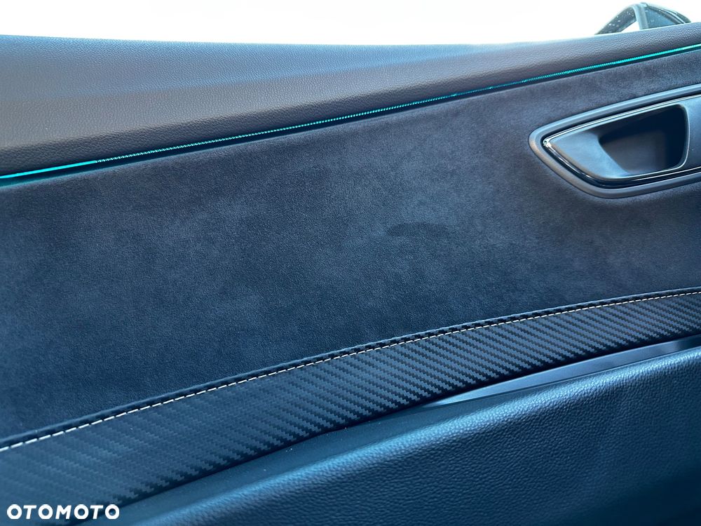 Seat Leon ST 2.0 TSI Start&Stop 4Drive DSG Cupra 300 - 34