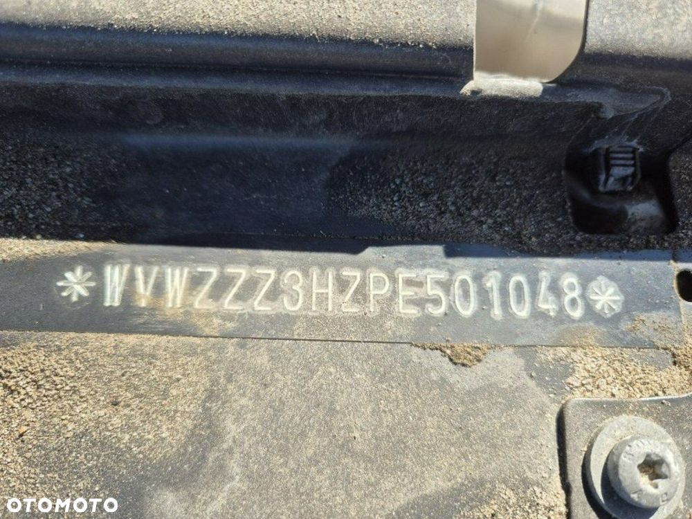 Volkswagen Arteon - 18