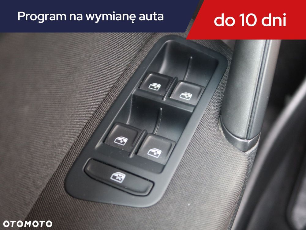 Volkswagen Golf Variant - 18