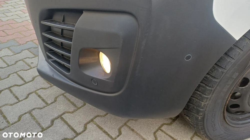 Citroën Jumpy - 25