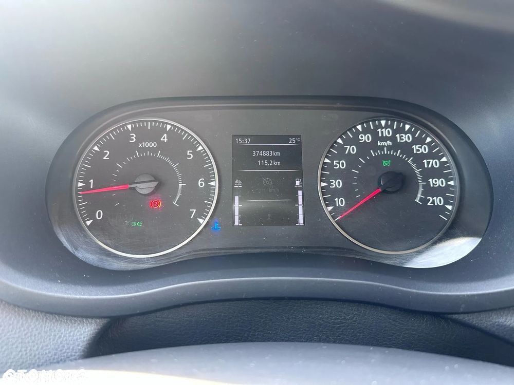 Renault Master - 6