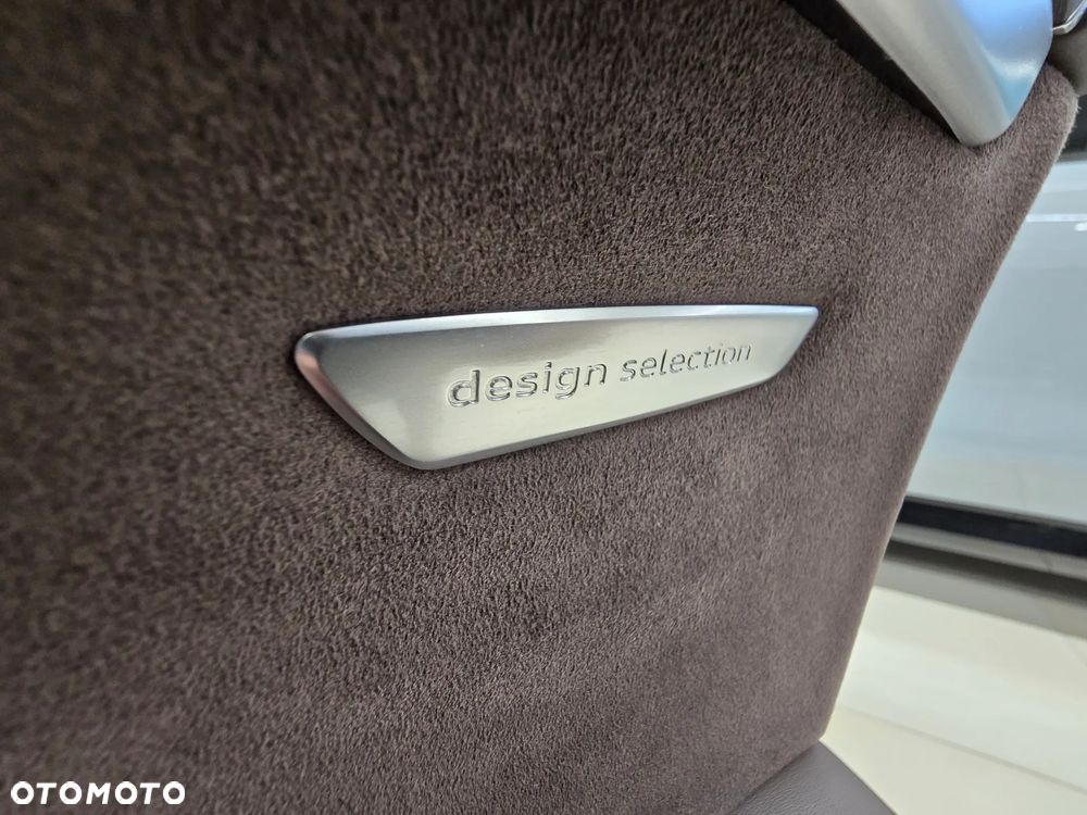 Audi A8 3.0 TDI Quattro - 19