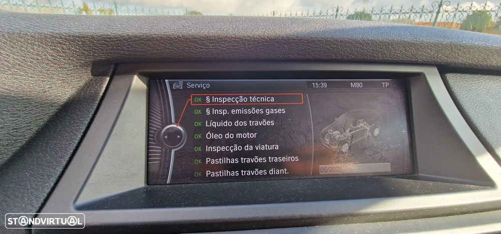 BMW X6 40 d xDrive - 28