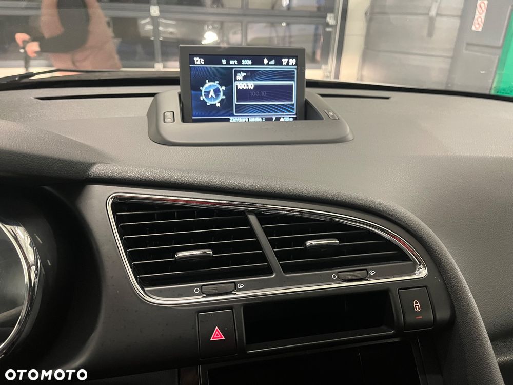 Peugeot 3008 HDi FAP 115 Style - 22