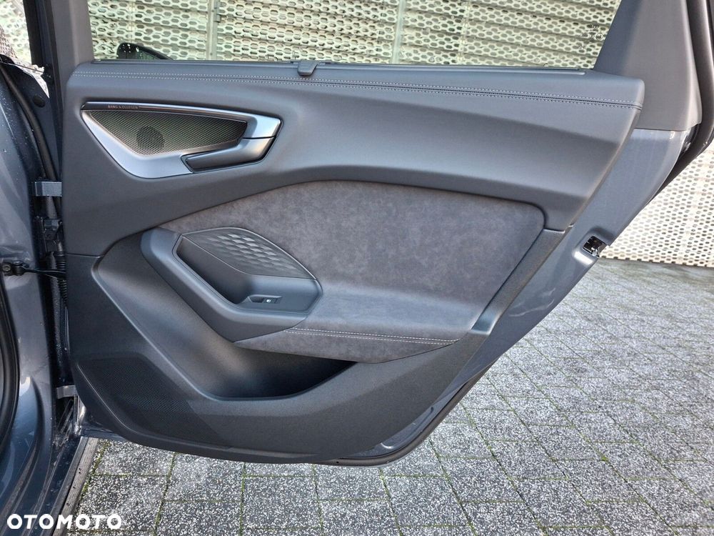 Audi A5 Avant - 18