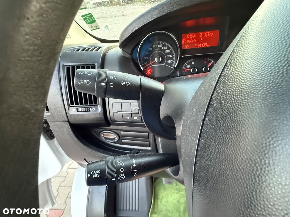 Fiat DUCATO - 39