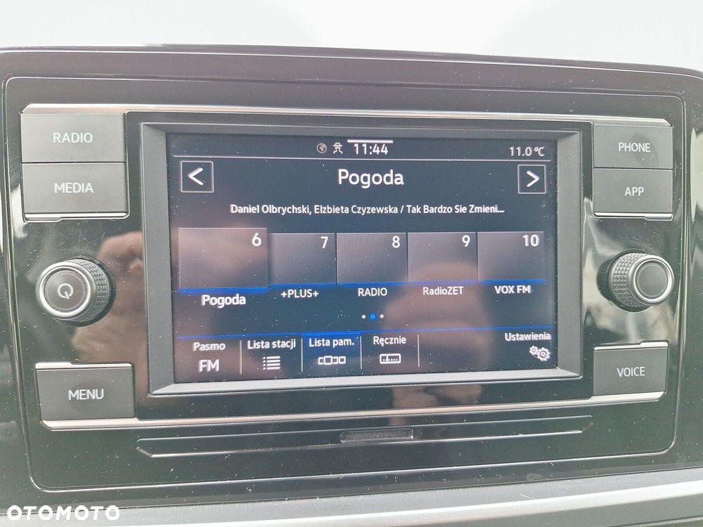 Volkswagen T-Roc 1.5 TSI Life DSG - 23