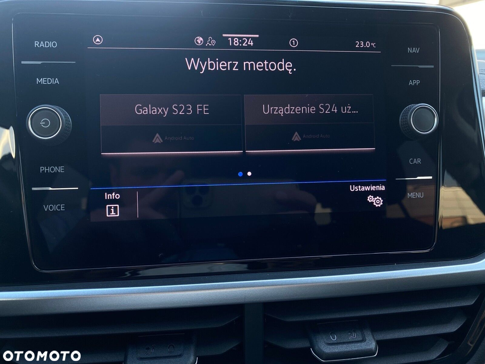 Volkswagen T-Roc 1.5 TSI Life - 21