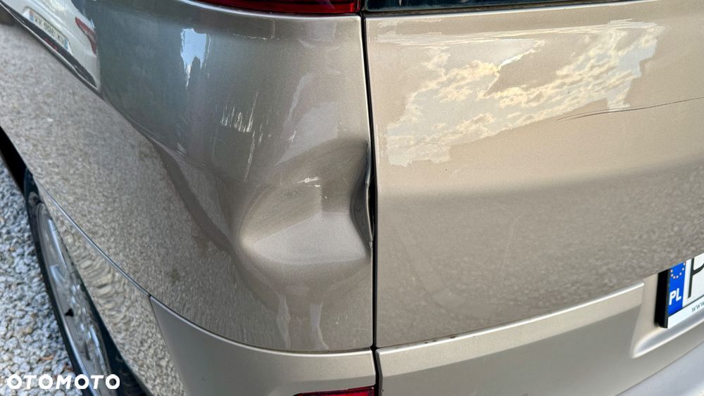 Renault Grand Espace - 40