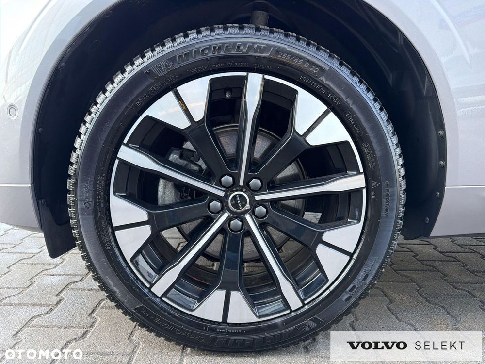 Volvo XC 60 - 36