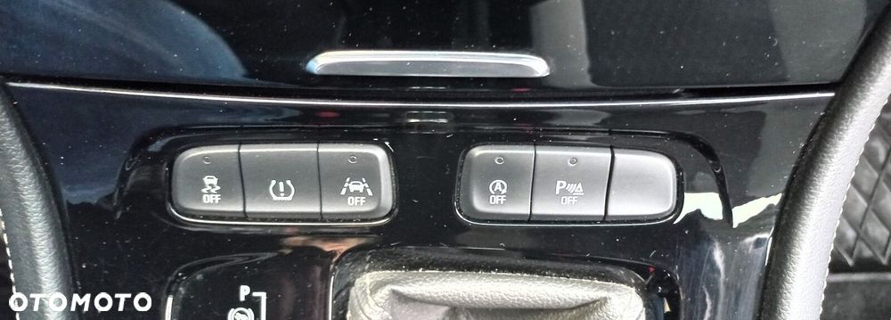 Opel Grandland X - 21