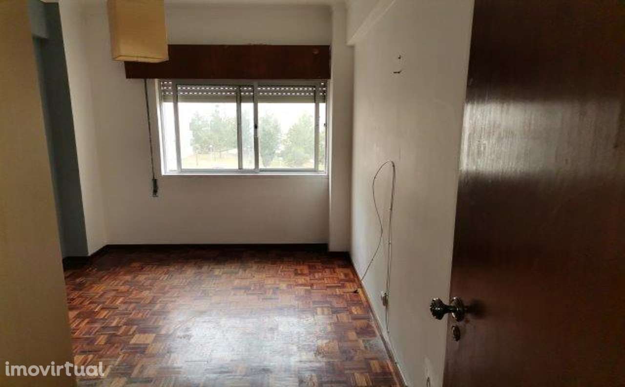 Apartamento em Sintra, São Marcos - Grande imagem: 4/8