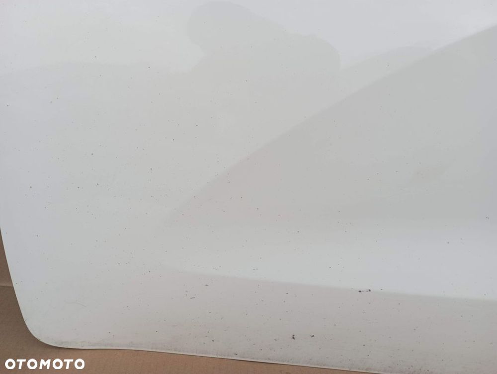 KIA RIO III 3 3D DRZWI LEWE PRZÓD PRZEDNIE EUROPA - 1